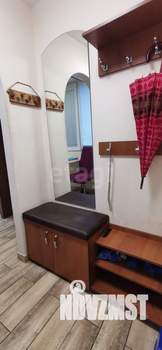 3-к квартира, вторичка, 59м2, 2/3 этаж