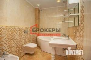 2-к квартира, вторичка, 79м2, 4/6 этаж