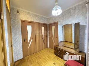 2-к квартира, вторичка, 51м2, 5/9 этаж