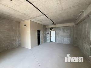2-к квартира, вторичка, 54м2, 6/9 этаж