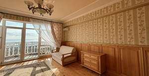 2-к квартира, вторичка, 59м2, 5/10 этаж