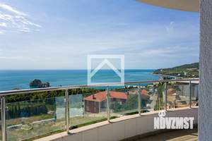 Студия квартира, вторичка, 68м2, 4/6 этаж