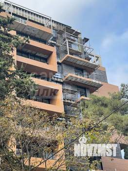 2-к квартира, вторичка, 41м2, 1/8 этаж