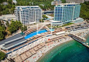 2-к квартира, вторичка, 53м2, 9/10 этаж