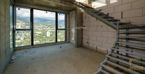 4-к квартира, вторичка, 199м2, 12/13 этаж