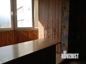 1-к квартира, вторичка, 44м2, 3/9 этаж