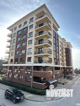 Фото квартиры на продажу (1)