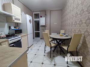 2-к квартира, вторичка, 48м2, 4/6 этаж