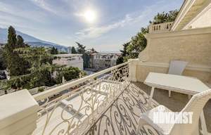 1-к квартира, вторичка, 53м2, 4/5 этаж