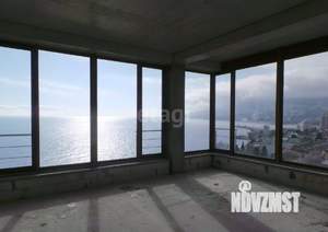 3-к квартира, вторичка, 78м2, 5/6 этаж