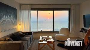 3-к квартира, вторичка, 118м2, 7/12 этаж