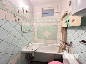 2-к квартира, вторичка, 41м2, 3/4 этаж