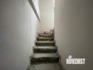 2-к квартира, вторичка, 60м2, 3/4 этаж