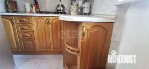 Студия квартира, вторичка, 33м2, 5/5 этаж