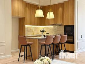 2-к квартира, вторичка, 80м2, 5/10 этаж