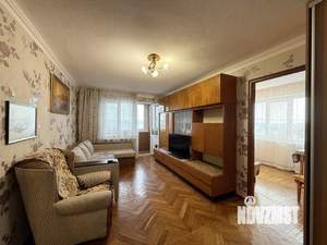 Фото квартиры на продажу (2)