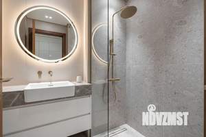 3-к квартира, вторичка, 120м2, 10/14 этаж