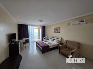 2-к квартира, вторичка, 62м2, 5/6 этаж