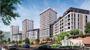 Студия квартира, вторичка, 34м2, 6/8 этаж
