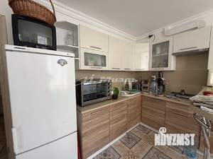 2-к квартира, вторичка, 43м2, 2/6 этаж