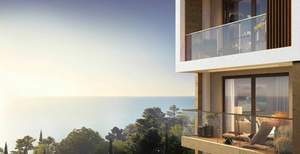 Студия квартира, вторичка, 29м2, 3/8 этаж