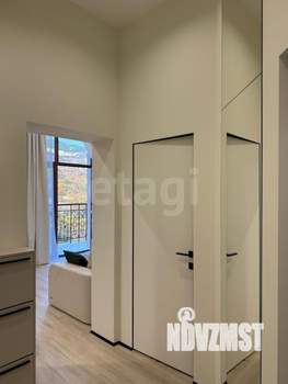 2-к квартира, вторичка, 69м2, 11/12 этаж