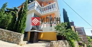 Студия квартира, вторичка, 37м2, 4/5 этаж