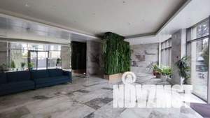 1-к квартира, вторичка, 35м2, 3/8 этаж