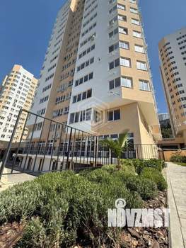 1-к квартира, вторичка, 35м2, 15/16 этаж