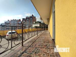 2-к квартира, вторичка, 60м2, 1/11 этаж