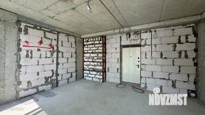 Студия квартира, сданный дом, 31м2, 7/9 этаж