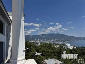 3-к квартира, вторичка, 84м2, 1/5 этаж