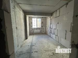 2-к квартира, вторичка, 62м2, 8/16 этаж