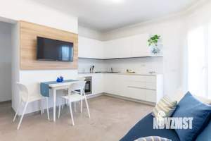 2-к квартира, вторичка, 76м2, 7/18 этаж