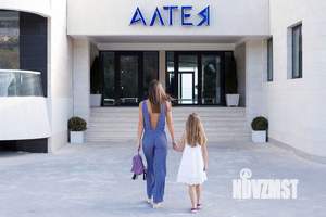 Студия квартира, вторичка, 41м2, 3/7 этаж