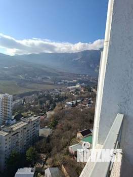 2-к квартира, вторичка, 62м2, 11/16 этаж