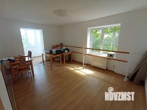 2-к квартира, вторичка, 46м2, 5/12 этаж