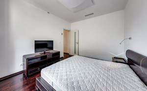 2-к квартира, вторичка, 98м2, 4/15 этаж