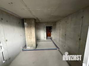 2-к квартира, вторичка, 63м2, 15/15 этаж