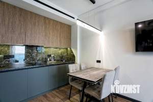 2-к квартира, вторичка, 45м2, 8/9 этаж