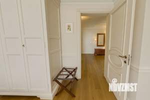 1-к квартира, вторичка, 53м2, 4/5 этаж