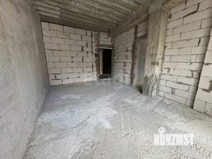 Студия квартира, вторичка, 32м2, 5/11 этаж