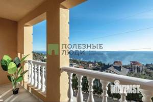 1-к квартира, вторичка, 62м2, 5/9 этаж