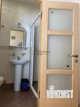 2-к квартира, вторичка, 44м2, 1/2 этаж