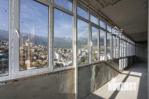 3-к квартира, вторичка, 84м2, 12/14 этаж