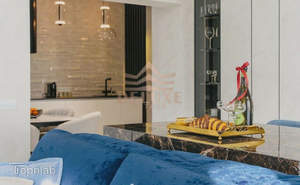 2-к квартира, вторичка, 99м2, 8/8 этаж