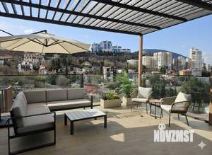 3-к квартира, вторичка, 159м2, 8/8 этаж