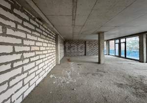 4-к квартира, вторичка, 108м2, 2/4 этаж