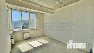 2-к квартира, сданный дом, 70м2, 12/16 этаж