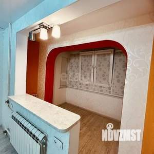 Фото квартиры на продажу (7)